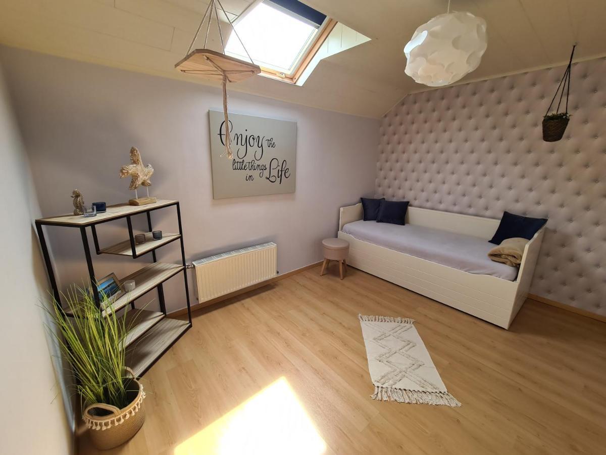 Prinsheerlyck As Exteriör bild